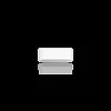 Ubiquiti USW-Ultra – Ubiquiti UniFi Switch Ultra — Switch gestionat PoE compact 8 porturi Gigabit Ubiquiti UniFi Switch Ultra — Switch gestionat PoE compact 8 porturi Gigabit – Ubiquiti USW-Ultra