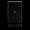 Ubiquiti IW-HD-BK-3 Accesoriu Montaj pentru Punct de Acces WLAN – Ubiquiti IW-HD-BK-3