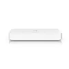 Ubiquiti USW-Flex-2.5G-8 – Ubiquiti UniFi Switch USW-Flex-2.5G-8 8x2.5Gb + 10Gb Uplink Managed L2 Ubiquiti UniFi Switch USW-Flex-2.5G-8 8x2.5Gb + 10Gb Uplink Managed L2 – Ubiquiti USW-Flex-2.5G-8
