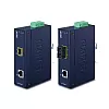 PLANET IFT-802T – PLANET IFT-802T Convertor Media Industrial 10/100 Mbps → 100 Mbps 1310 nm PLANET IFT-802T Convertor Media Industrial 10/100 Mbps → 100 Mbps 1310 nm – PLANET IFT-802T