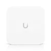 Ubiquiti UX7 – Ubiquiti UniFi Express 7 UX7 Cloud Gateway WiFi 7 Multi-Gig 10G Ubiquiti UniFi Express 7 UX7 Cloud Gateway WiFi 7 Multi-Gig 10G – Ubiquiti UX7