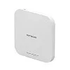 Netgear WAX610-100EUS – Netgear WAX610 – Punct de acces WiFi 6 AX1800 dual-band, Cloud Managed Insight, 1800 Mbps, PoE+, Alb Netgear WAX610 – Punct de acces WiFi 6 AX1800 dual-band, Cloud Managed Insight, 1800 Mbps, PoE+, Alb – Netgear WAX610-100EUS
