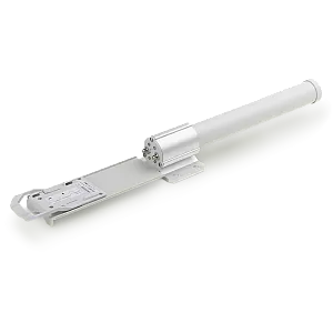 Ubiquiti AMO-5G10 Antenă Omnidirecțională 5GHz 10 dBi 2x2 MIMO