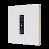 Ubiquiti cititor profesional pentru control acces interior-exterior PoE PIN NFC IP55, UA-G3-Pro-B – Ubiquiti UA-G3-PRO-B