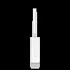 Ubiquiti UP-SuperLink – Ubiquiti UP-SuperLink Gateway Wireless Long Range pentru UniFi Protect Ubiquiti UP-SuperLink Gateway Wireless Long Range pentru UniFi Protect – Ubiquiti UP-SuperLink