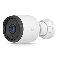 Ubiquiti UVC-G6-Bullet Camera 4K PoE — Camera IP pentru interior/exterior