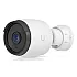 Ubiquiti UVC-G6-Bullet Camera 4K PoE — Camera IP pentru interior/exterior