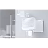 Ubiquiti USW-FLEX-XG – Ubiquiti UniFi Switch USW-Flex-XG Managed L2 4x10Gb + 1x1Gb PoE In Ubiquiti UniFi Switch USW-Flex-XG Managed L2 4x10Gb + 1x1Gb PoE In – Ubiquiti USW-FLEX-XG