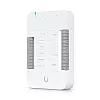 Ubiquiti kit profesional de montaj UniFi pentru control acces Ubiquiti G3 PoE NFC PIN,  UA-G3-SK-Pro – Ubiquiti UA-G3-SK-Pro