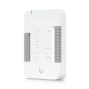 Ubiquiti kit profesional de montaj UniFi pentru control acces Ubiquiti G3 PoE NFC PIN,  UA-G3-SK-Pro