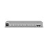 Ubiquiti UniFi Switch USW-Pro-Max-16-PoE Managed L3 12x1Gb + 4x2.5Gb + 2x10G SFP+ PoE++