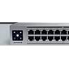 Ubiquiti USW-ENTERPRISE-48-POE – Ubiquiti UniFi Switch USW-Enterprise-48-PoE Managed L3 48×2.5Gb + 4×10Gb SFP+ PoE+ Ubiquiti UniFi Switch USW-Enterprise-48-PoE Managed L3 48×2.5Gb + 4×10Gb SFP+ PoE+ – Ubiquiti USW-ENTERPRISE-48-POE