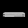 Switch Profesional Ubiquiti 10 porturi GbE PoE+++ 2SFP+ 10G Layer3 Etherlighting™, USW-Pro-XG-10-PoE – Ubiquiti USW-Pro-XG-10-PoE