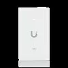 Ubiquiti UACC-PoE++-10G – Ubiquiti UACC-PoE++-10G – Adaptor PoE++ 54V cu port 10 Gigabit Ethernet pentru echipamente UniFi Ubiquiti UACC-PoE++-10G – Adaptor PoE++ 54V cu port 10 Gigabit Ethernet pentru echipamente UniFi – Ubiquiti UACC-PoE++-10G