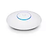 Ubiquiti UAP-NANOHD-5 UniFi nanoHD Access Point 1733 Mbps Dual-Band PoE 5-pack Alb – Ubiquiti UAP-NANOHD-5