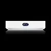Ubiquiti UCG-Ultra – Ubiquiti UCG-Ultra Cloud Gateway Ultra Router 2.5G cu management UniFi OS Ubiquiti UCG-Ultra Cloud Gateway Ultra Router 2.5G cu management UniFi OS – Ubiquiti UCG-Ultra