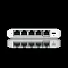 Ubiquiti USW-Flex-2.5G-5 – Ubiquiti UniFi Switch USW-Flex-2.5G-5 Managed L2 5x2.5Gb RJ45 Ubiquiti UniFi Switch USW-Flex-2.5G-5 Managed L2 5x2.5Gb RJ45 – Ubiquiti USW-Flex-2.5G-5