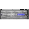 Ubiquiti USW-Pro-Max-48 – Ubiquiti UniFi Switch USW-Pro-Max-48 Managed L2 L3 48xMulti-Gig + 10G Uplink Ubiquiti UniFi Switch USW-Pro-Max-48 Managed L2 L3 48xMulti-Gig + 10G Uplink – Ubiquiti USW-Pro-Max-48
