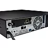 APC UPS NETWORK MANAGEMENT CARD – APC AP9640