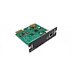 APC UPS NETWORK MANAGEMENT CARD – APC AP9640