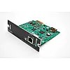 APC UPS NETWORK MANAGEMENT CARD – APC AP9640