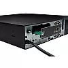 APC UPS NETWORK MANAGEMENT CARD – APC AP9640