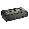 APC BV1000I – APC BV1000I surse neîntreruptibile de curent (UPS) Line-Interactive 1 kVA 600 W 1 ieșire(i) AC APC BV1000I surse neîntreruptibile de curent (UPS) Line-Interactive 1 kVA 600 W 1 ieșire(i) AC – APC BV1000I