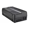 APC BV1000I – APC BV1000I surse neîntreruptibile de curent (UPS) Line-Interactive 1 kVA 600 W 1 ieșire(i) AC APC BV1000I surse neîntreruptibile de curent (UPS) Line-Interactive 1 kVA 600 W 1 ieșire(i) AC – APC BV1000I