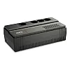 APC BV500I-GR – APC BV500I-GR surse neîntreruptibile de curent (UPS) Line-Interactive 0,5 kVA 300 W 4 ieșire(i) AC APC BV500I-GR surse neîntreruptibile de curent (UPS) Line-Interactive 0,5 kVA 300 W 4 ieșire(i) AC – APC BV500I-GR