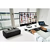 APC BV500I-GR – APC BV500I-GR surse neîntreruptibile de curent (UPS) Line-Interactive 0,5 kVA 300 W 4 ieșire(i) AC APC BV500I-GR surse neîntreruptibile de curent (UPS) Line-Interactive 0,5 kVA 300 W 4 ieșire(i) AC – APC BV500I-GR