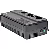 APC BV500I-GR – APC BV500I-GR surse neîntreruptibile de curent (UPS) Line-Interactive 0,5 kVA 300 W 4 ieșire(i) AC APC BV500I-GR surse neîntreruptibile de curent (UPS) Line-Interactive 0,5 kVA 300 W 4 ieșire(i) AC – APC BV500I-GR