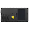APC BV500I-GR – APC BV500I-GR surse neîntreruptibile de curent (UPS) Line-Interactive 0,5 kVA 300 W 4 ieșire(i) AC APC BV500I-GR surse neîntreruptibile de curent (UPS) Line-Interactive 0,5 kVA 300 W 4 ieșire(i) AC – APC BV500I-GR