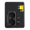 APC BVX900LI-GR – APC BVX900LI-GR surse neîntreruptibile de curent (UPS) Line-Interactive 0,9 kVA 480 W 2 ieșire(i) AC APC BVX900LI-GR surse neîntreruptibile de curent (UPS) Line-Interactive 0,9 kVA 480 W 2 ieșire(i) AC – APC BVX900LI-GR
