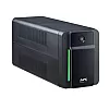 APC BVX900LI-GR – APC BVX900LI-GR surse neîntreruptibile de curent (UPS) Line-Interactive 0,9 kVA 480 W 2 ieșire(i) AC APC BVX900LI-GR surse neîntreruptibile de curent (UPS) Line-Interactive 0,9 kVA 480 W 2 ieșire(i) AC – APC BVX900LI-GR