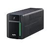APC BVX900LI-GR – APC BVX900LI-GR surse neîntreruptibile de curent (UPS) Line-Interactive 0,9 kVA 480 W 2 ieșire(i) AC APC BVX900LI-GR surse neîntreruptibile de curent (UPS) Line-Interactive 0,9 kVA 480 W 2 ieșire(i) AC – APC BVX900LI-GR