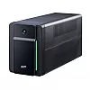 APC BX1600MI – APC BX1600MI surse neîntreruptibile de curent (UPS) Line-Interactive 1,6 kVA 900 W 6 ieșire(i) AC APC BX1600MI surse neîntreruptibile de curent (UPS) Line-Interactive 1,6 kVA 900 W 6 ieșire(i) AC – APC BX1600MI