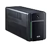 APC BX1600MI – APC BX1600MI surse neîntreruptibile de curent (UPS) Line-Interactive 1,6 kVA 900 W 6 ieșire(i) AC APC BX1600MI surse neîntreruptibile de curent (UPS) Line-Interactive 1,6 kVA 900 W 6 ieșire(i) AC – APC BX1600MI