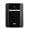 APC BX1600MI – APC BX1600MI surse neîntreruptibile de curent (UPS) Line-Interactive 1,6 kVA 900 W 6 ieșire(i) AC APC BX1600MI surse neîntreruptibile de curent (UPS) Line-Interactive 1,6 kVA 900 W 6 ieșire(i) AC – APC BX1600MI