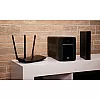 APC BX1600MI – APC BX1600MI surse neîntreruptibile de curent (UPS) Line-Interactive 1,6 kVA 900 W 6 ieșire(i) AC APC BX1600MI surse neîntreruptibile de curent (UPS) Line-Interactive 1,6 kVA 900 W 6 ieșire(i) AC – APC BX1600MI