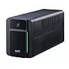 APC BX950MI-FR – APC BX950MI-FR surse neîntreruptibile de curent (UPS) Line-Interactive 0,95 kVA 520 W 4 ieșire(i) AC APC BX950MI-FR surse neîntreruptibile de curent (UPS) Line-Interactive 0,95 kVA 520 W 4 ieșire(i) AC – APC BX950MI-FR