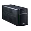 APC BX950MI-FR – APC BX950MI-FR surse neîntreruptibile de curent (UPS) Line-Interactive 0,95 kVA 520 W 4 ieșire(i) AC APC BX950MI-FR surse neîntreruptibile de curent (UPS) Line-Interactive 0,95 kVA 520 W 4 ieșire(i) AC – APC BX950MI-FR