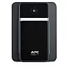 APC BX950MI-FR – APC BX950MI-FR surse neîntreruptibile de curent (UPS) Line-Interactive 0,95 kVA 520 W 4 ieșire(i) AC APC BX950MI-FR surse neîntreruptibile de curent (UPS) Line-Interactive 0,95 kVA 520 W 4 ieșire(i) AC – APC BX950MI-FR