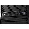 APC SMT1500RMI2UC – APC SMT1500RMI2UC surse neîntreruptibile de curent (UPS) Line-Interactive 1500 VA 1000 W 4 ieșire(i) AC APC SMT1500RMI2UC surse neîntreruptibile de curent (UPS) Line-Interactive 1500 VA 1000 W 4 ieșire(i) AC – APC SMT1500RMI2UC