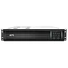 APC SMT1500RMI2UC – APC SMT1500RMI2UC surse neîntreruptibile de curent (UPS) Line-Interactive 1500 VA 1000 W 4 ieșire(i) AC APC SMT1500RMI2UC surse neîntreruptibile de curent (UPS) Line-Interactive 1500 VA 1000 W 4 ieșire(i) AC – APC SMT1500RMI2UC