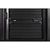 APC SMT1500RMI2UC – APC SMT1500RMI2UC surse neîntreruptibile de curent (UPS) Line-Interactive 1500 VA 1000 W 4 ieșire(i) AC APC SMT1500RMI2UC surse neîntreruptibile de curent (UPS) Line-Interactive 1500 VA 1000 W 4 ieșire(i) AC – APC SMT1500RMI2UC