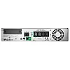 APC SMT1500RMI2UC – APC SMT1500RMI2UC surse neîntreruptibile de curent (UPS) Line-Interactive 1500 VA 1000 W 4 ieșire(i) AC APC SMT1500RMI2UC surse neîntreruptibile de curent (UPS) Line-Interactive 1500 VA 1000 W 4 ieșire(i) AC – APC SMT1500RMI2UC