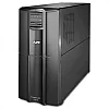 APC SMT2200IC – APC Smart-UPS 2200VA Line-Interactive 2,2 kVA 1980 W 9 ieșire(i) AC APC Smart-UPS 2200VA Line-Interactive 2,2 kVA 1980 W 9 ieșire(i) AC – APC SMT2200IC