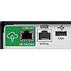 APC SMT2200IC – APC Smart-UPS 2200VA Line-Interactive 2,2 kVA 1980 W 9 ieșire(i) AC APC Smart-UPS 2200VA Line-Interactive 2,2 kVA 1980 W 9 ieșire(i) AC – APC SMT2200IC
