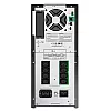 APC SMT2200IC – APC Smart-UPS 2200VA Line-Interactive 2,2 kVA 1980 W 9 ieșire(i) AC APC Smart-UPS 2200VA Line-Interactive 2,2 kVA 1980 W 9 ieșire(i) AC – APC SMT2200IC