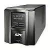 APC SMT750IC – APC SMT750IC surse neîntreruptibile de curent (UPS) Line-Interactive 750 VA 500 W 6 ieșire(i) AC APC SMT750IC surse neîntreruptibile de curent (UPS) Line-Interactive 750 VA 500 W 6 ieșire(i) AC – APC SMT750IC